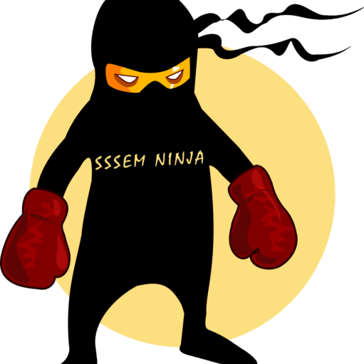 cropped cropped avatar sem ninja.png